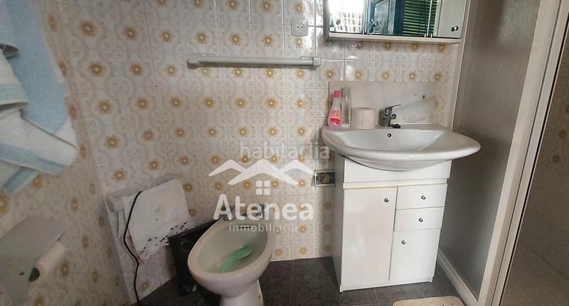 Foto 9869795d-2b87-4787-9176-f15bedaae397. Casa a Roda (La)