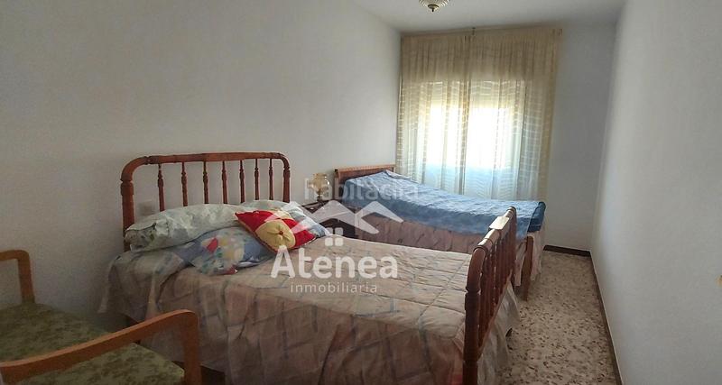 Foto b51e9259-f48f-46f8-9a4a-7e69a6aaf035. Casa a Roda (La)