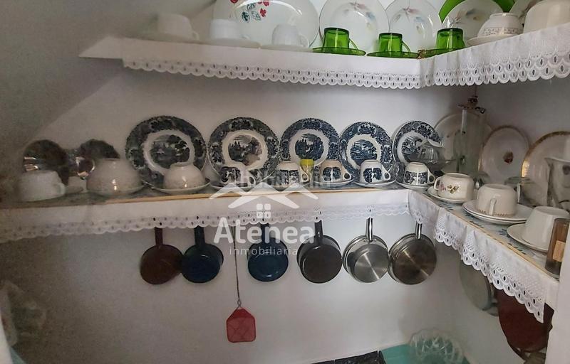 Foto bd054545-da8e-47e3-8025-dcb097edaf79. Casa a Roda (La)