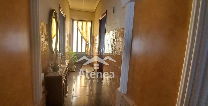 Foto dd4eb472-ae4d-4e63-b97d-0d2b424a2ec1. Casa a Roda (La)