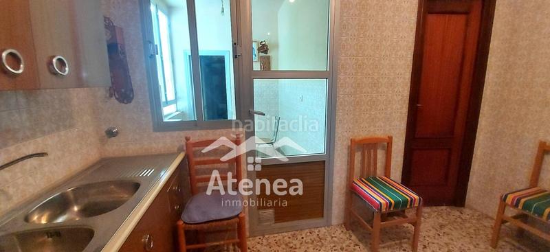 Foto eff513dc-6ffa-415c-b382-f8ad3c07ee22. Casa a Roda (La)