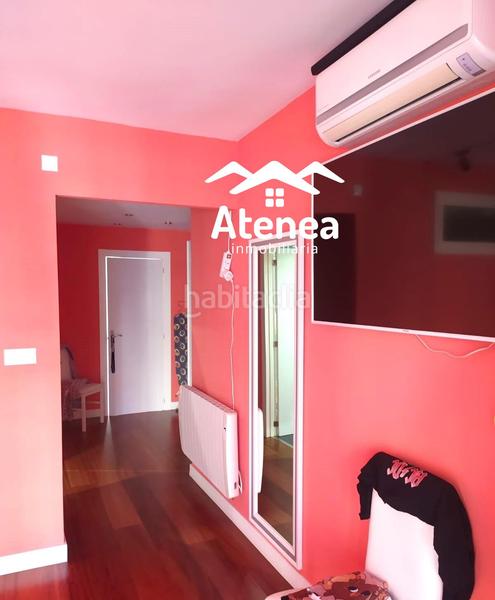 Foto 086d0ea9-3cf7-497a-a651-4c08f72bf546. Casa adosada atractivo adosado para entrar a vivir junto al recinto ferial en Albacete