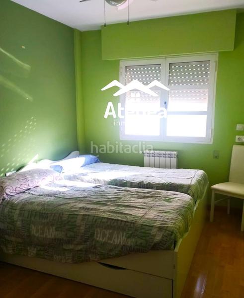 Foto 139d9ceb-0926-44fe-b0fc-254981179f90. Casa adosada atractivo adosado para entrar a vivir junto al recinto ferial en Albacete