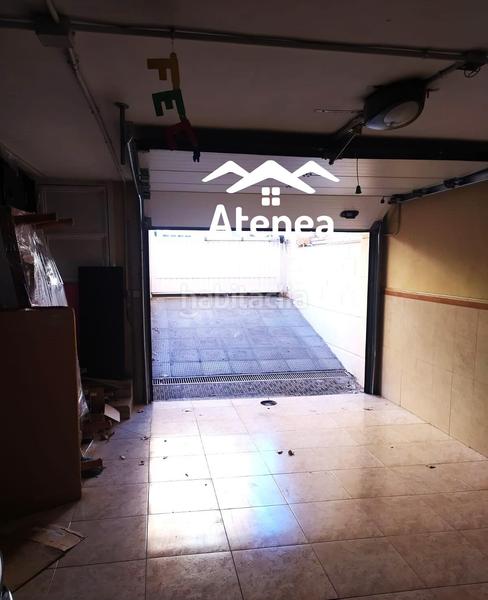 Foto 1915f080-f90c-4f1a-8e01-ff38516f3179. Casa adosada atractivo adosado para entrar a vivir junto al recinto ferial en Albacete