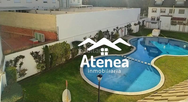 Foto 1ae55275-082b-4298-996a-968e2b11a98c. Casa adosada atractivo adosado para entrar a vivir junto al recinto ferial en Albacete