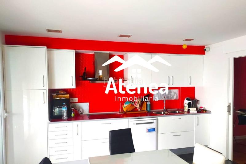 Foto 341f4ed0-b1f7-48a9-95fb-d39952ed61c9. Casa adosada atractivo adosado para entrar a vivir junto al recinto ferial en Albacete