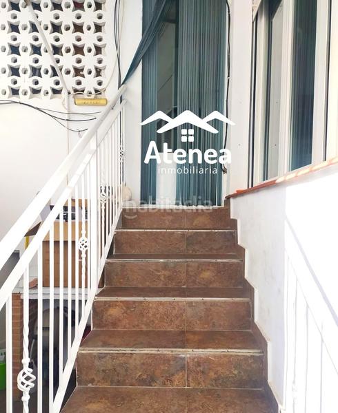 Foto 37a24da1-803d-4f30-9882-1f5fa70e3e42. Casa adosada atractivo adosado para entrar a vivir junto al recinto ferial en Albacete