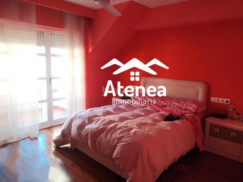 Foto 50d2fe22-6080-4da0-90ea-45f20f1babda. Casa adosada atractivo adosado para entrar a vivir junto al recinto ferial en Albacete