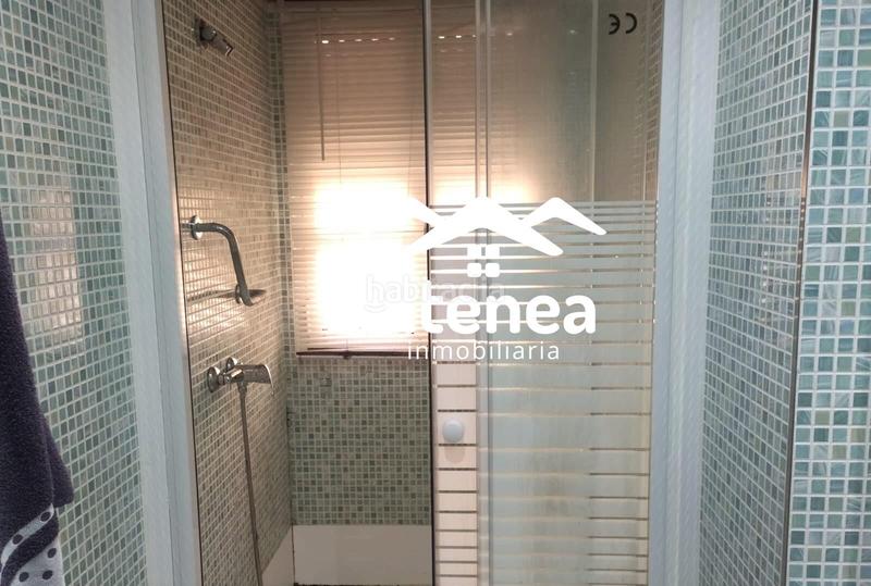 Foto 523ee9cd-b817-4b0c-9e42-5eb9a0314851. Casa adosada atractivo adosado para entrar a vivir junto al recinto ferial en Albacete