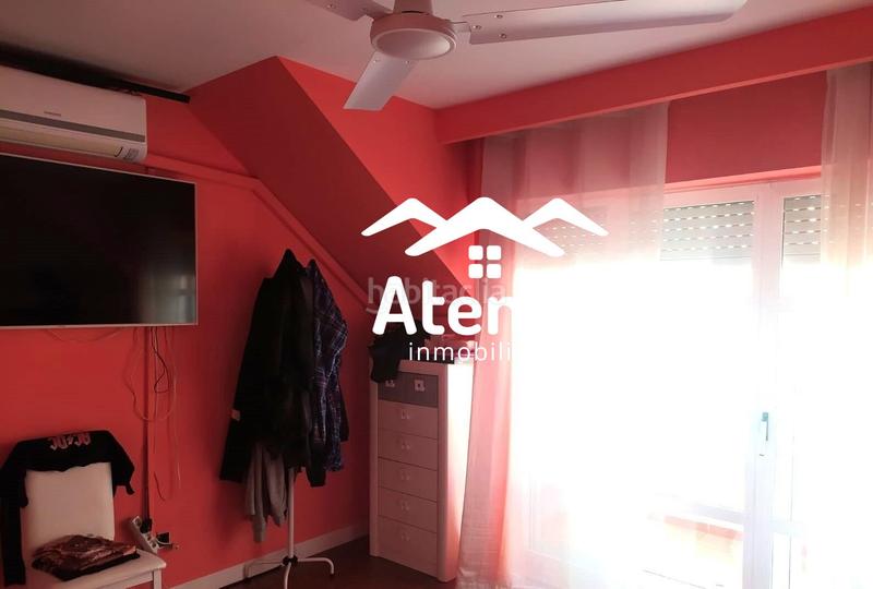 Foto 5342351a-bee3-4568-a736-9403133ccb67. Casa adosada atractivo adosado para entrar a vivir junto al recinto ferial en Albacete