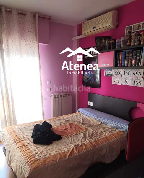 Foto 6853d0c0-9b66-41c2-9d21-e7b1f5e45ed5. Casa adosada atractivo adosado para entrar a vivir junto al recinto ferial en Albacete