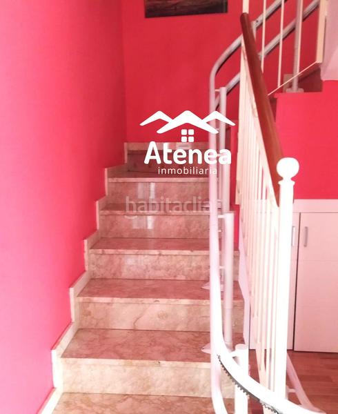 Foto 8226ac72-9238-4a49-99cc-8df4aff21930. Casa adosada atractivo adosado para entrar a vivir junto al recinto ferial en Albacete