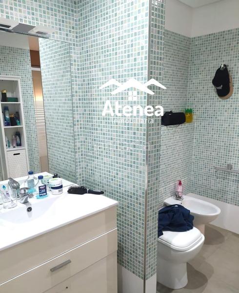 Foto 82a004ce-bb5d-4501-8158-980dab4477e3. Casa adosada atractivo adosado para entrar a vivir junto al recinto ferial en Albacete