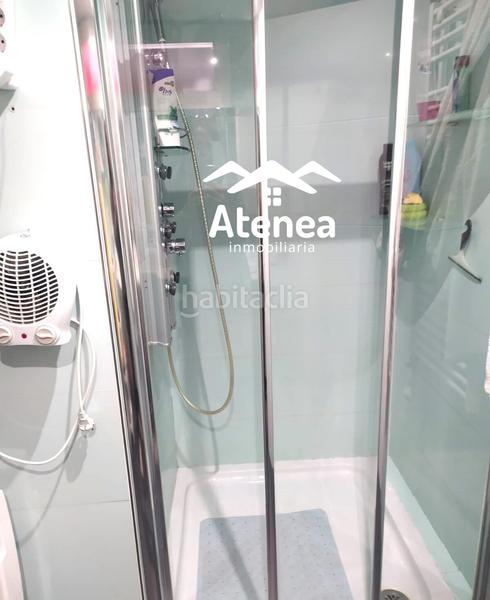 Foto 8fef9473-08a7-4de6-9a55-1b4289dff3f6. Casa adosada atractivo adosado para entrar a vivir junto al recinto ferial en Albacete