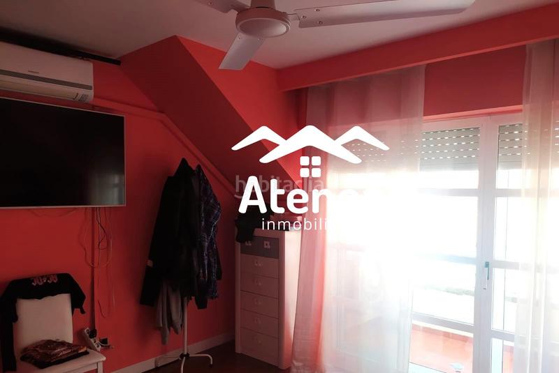 Foto a08980e5-4421-454b-95b3-e602ae0c63b2. Casa adosada atractivo adosado para entrar a vivir junto al recinto ferial en Albacete