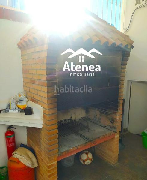 Foto bf31ff3b-135b-4bce-aa12-e11917daa3f7. Casa adosada atractivo adosado para entrar a vivir junto al recinto ferial en Albacete