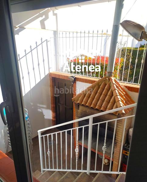 Foto e466d5ad-b7bc-45fa-b0b3-4bf1a1a57169. Casa adosada atractivo adosado para entrar a vivir junto al recinto ferial en Albacete