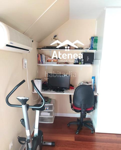 Foto e72f1260-1b46-409e-b07f-de7e1169f6da. Casa adosada atractivo adosado para entrar a vivir junto al recinto ferial en Albacete