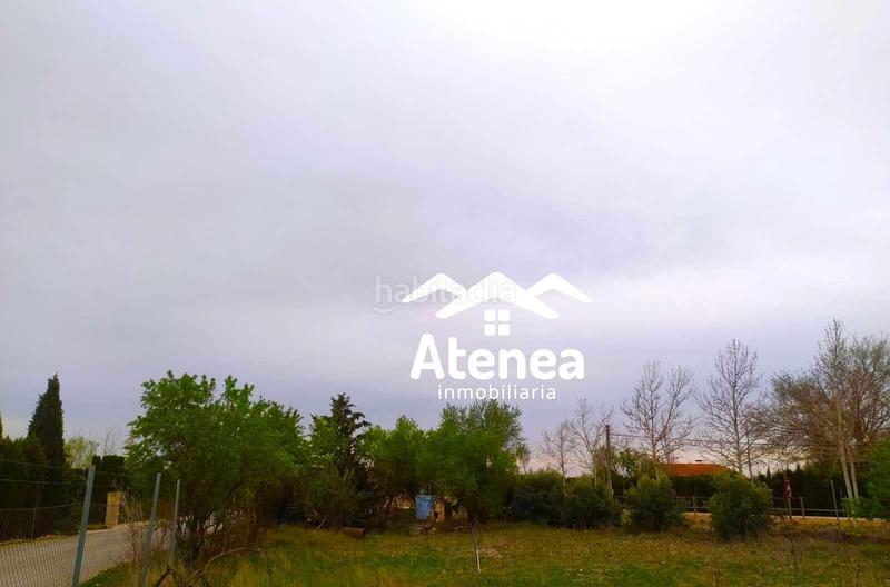 Foto 77d1adf4-1668-497c-91a8-f34c5b5a2798. Fondo rustico in Pedanías - Extrarradio Albacete