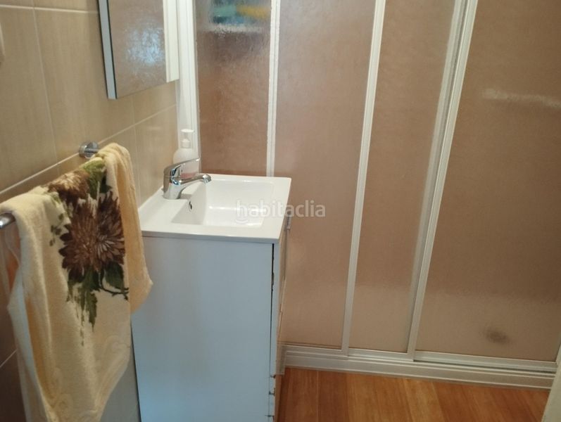 Foto 057129a9-7995-426e-9a1f-578eb26905e4. Casa  en Barrax