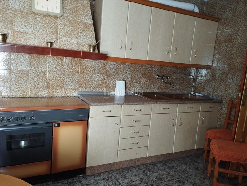 Foto 3da88331-efc0-4c5e-b592-7971ba375a35. Casa  en Barrax