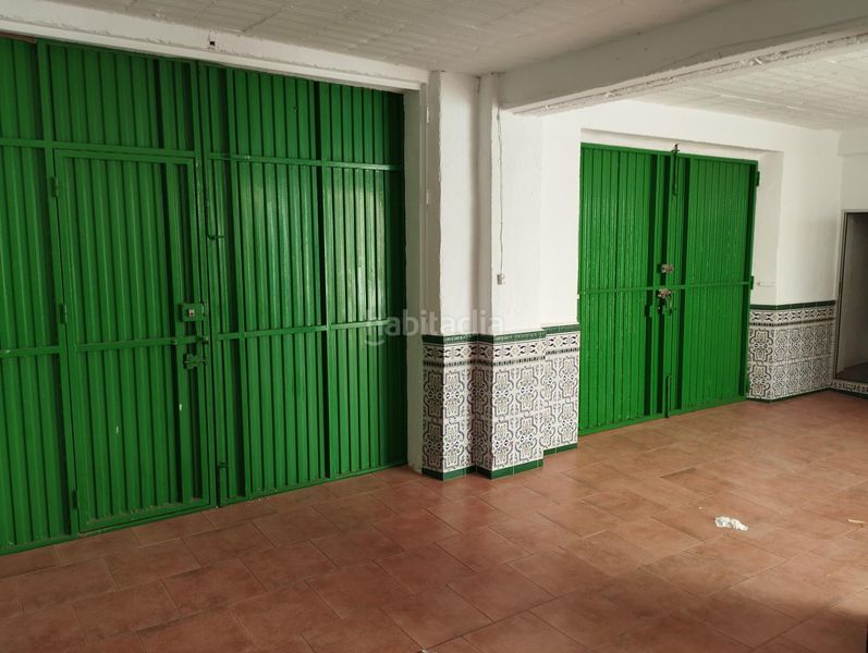Foto 3e217dbf-ad5a-46c5-bc2b-7b8cc94ef301. Casa  en Barrax