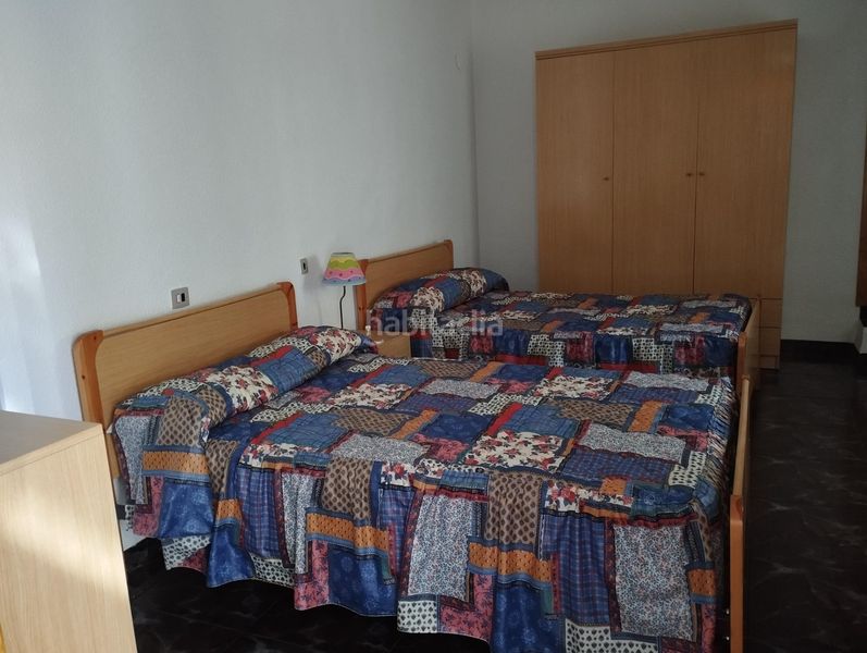 Foto 647e19a8-cef2-46ea-a10b-a5552c51ab7b. Casa  en Barrax