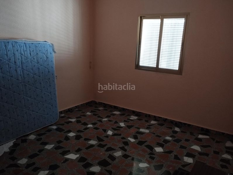 Foto 7ef2a6b8-64f3-4d1c-a002-8ea20d768288. Casa  en Barrax