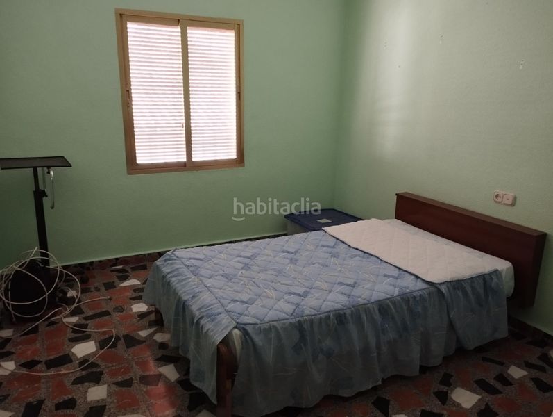 Foto 8f765ca4-88db-43f3-b21a-7e57c562fd83. Casa  en Barrax