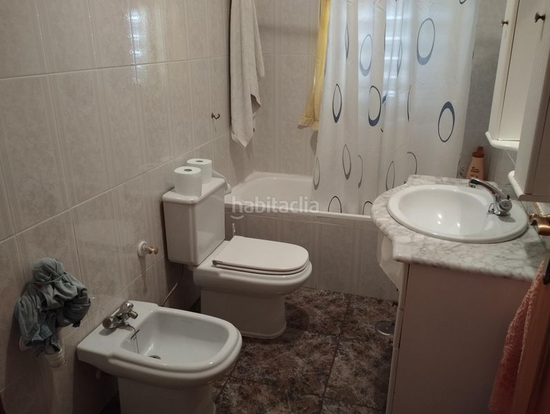 Foto 9a8ac661-d6e8-42e3-a698-b096b9b8b9a7. Casa  en Barrax