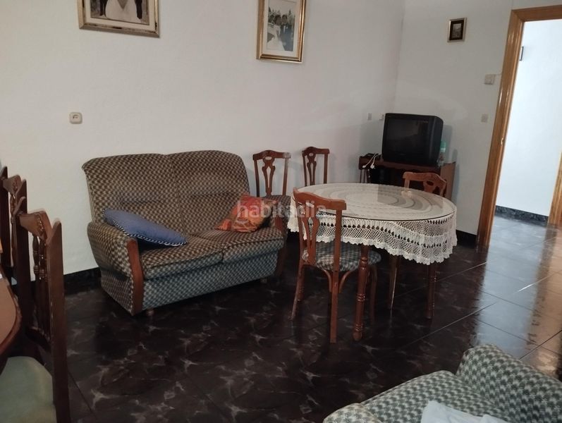 Foto af148e80-791f-487f-8466-48f5d886b87e. Casa  en Barrax