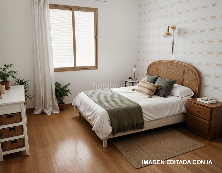 Foto bcad73c1-700c-4676-8cd9-4a42ee5019b5. Casa  en Barrax