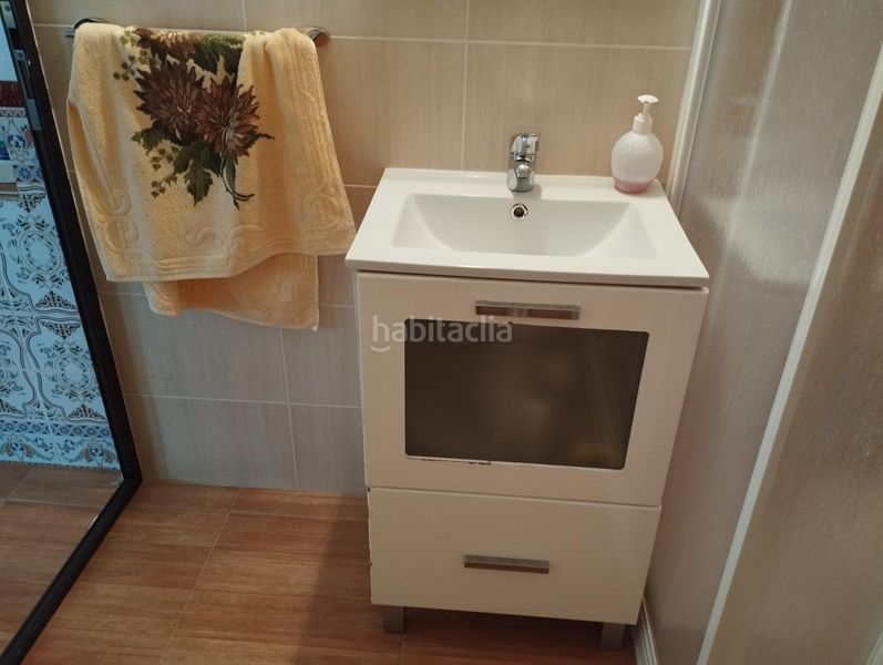 Foto df750cb5-672f-4cf2-9bab-6282bab6ce41. Casa  en Barrax