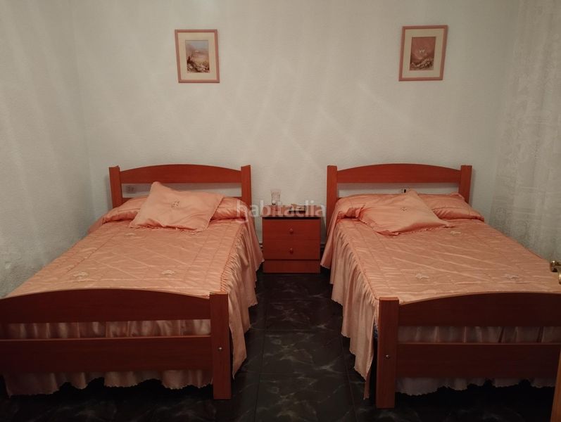 Foto e6c094df-2189-4822-bbf4-46a4e723873c. Casa  en Barrax