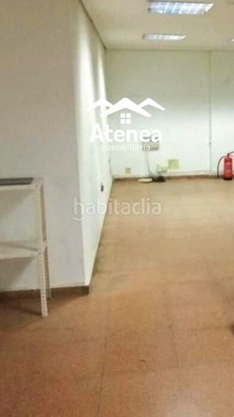 Foto 19da4af0-c834-4f48-8d6f-8e8600c8d8c1. Local comercial a Centro Albacete