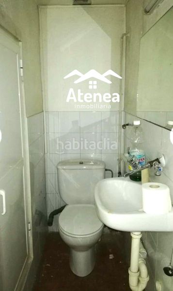 Foto 6c89f0ea-624c-4c25-8324-06ae9439df94. Local comercial a Centro Albacete