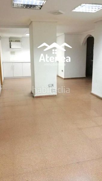 Foto 88bc4787-a337-4de2-9827-a5567e3b08d2. Local comercial a Centro Albacete