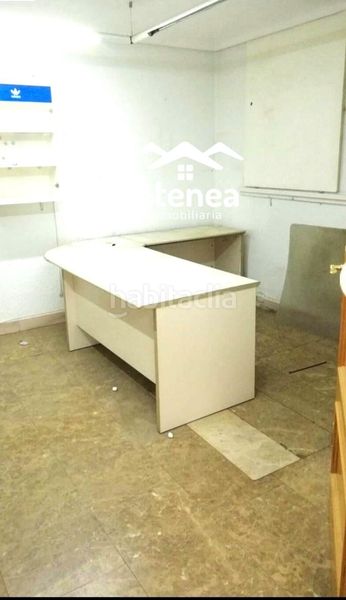 Foto fa5d59cb-8400-49b6-b847-915aacfd8c28. Local comercial a Centro Albacete