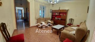Casa a Roda (La). Casa a la venta en la roda