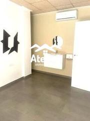 Local Comercial a Centro