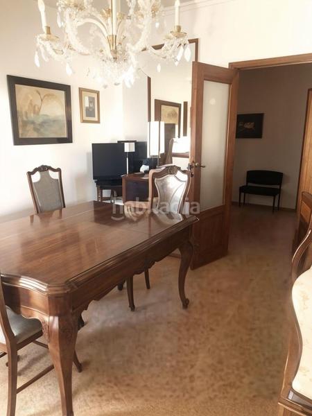 Foto 74795429-48a4-4989-bda0-38ea3f1d07ce. Appartement avec chauffage dans Feria Albacete