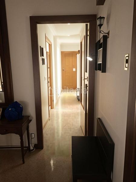 Foto 90745985-9e47-4dcd-b300-216e64146c63. Appartement avec chauffage dans Feria Albacete