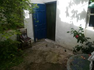 Casa en Roda (La). Casa en venta para hundir