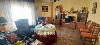 Appartement à Roda (La). Piso en venta con cochera y cocinilla opcional