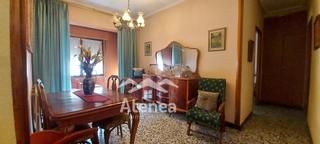 Casa a Roda (La). Casa a la venta en la roda