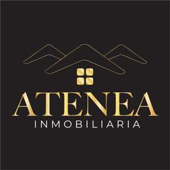 Terrain résidentiel à Pedanías - Extrarradio. En venta 16045 m2 cuadrados en aguasol