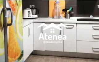 Chalet à Pedanías - Extrarradio. Chalet en venta urbanizacion los prados