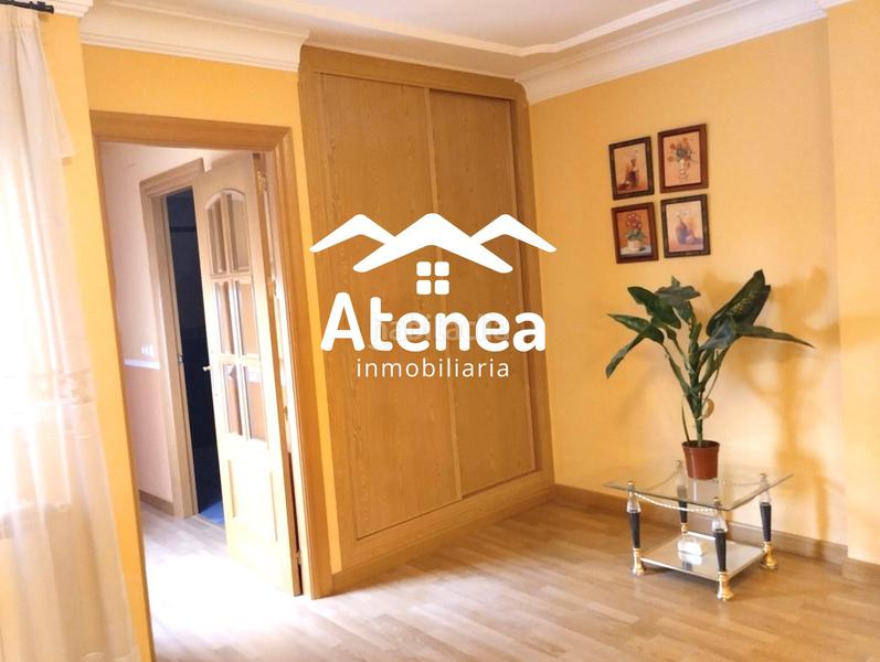 Foto 5b0b7859-6950-483b-81d9-5bd88b41fcba. Planta baja piso en planta baja en crta. jaén en Santa Teresa - Vereda Albacete