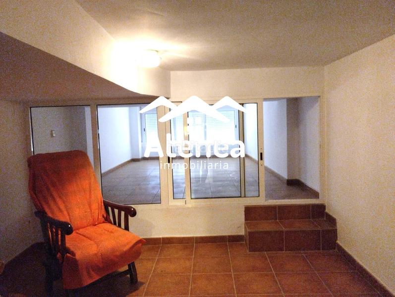 Foto aa2bd442-503b-400f-8b0e-fa5ca1c6dfff. Planta baja piso en planta baja en crta. jaén en Santa Teresa - Vereda Albacete