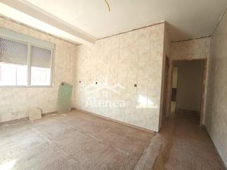 Casa a Roda (La). Casa a la venta en la roda